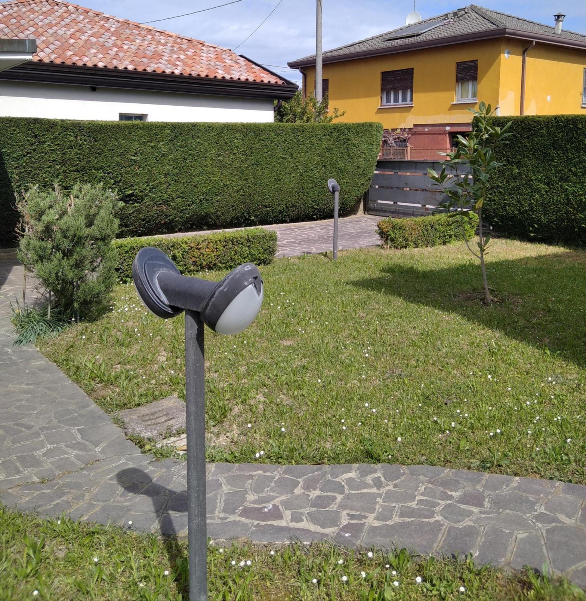 Ca 3 Archi Venice House Chirignago-Zelarino Kültér fotó
